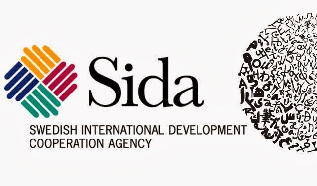 agency swedish harmony international agency swedish harmony international